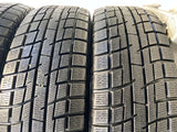 イエローハット プラクティバ アイス BP02 175/65R15  4本