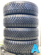 ピレリ アイスゼロ 175/65R15  4本