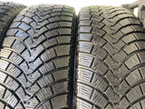ファルケン エスピア WｰACE 185/60R15  4本