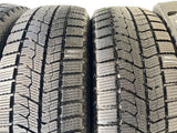 トーヨータイヤ オブザーブ GIZ2 195/65R15  4本
