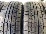 トーヨータイヤ ウィンタートランパスTX 195/65R15  4本