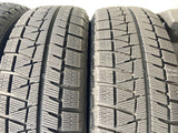 ブリヂストン アイスパートナー2 205/65R15  4本