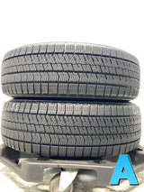 ブリヂストン ブリザック VRX2 195/65R15  2本