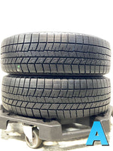 ダンロップ ウィンターマックス03 175/65R15  2本