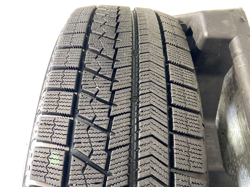 ブリヂストン ブリザック VRX 185/65R15  1本