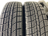 ナンカン ICE ACTIVA AW-1 175/80R15  2本