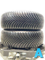 クムホ SOLUS4S HA32 175/55R15  2本