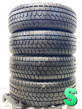 HIFLYウィンター212 185/65R15  4本