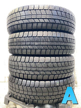 オートバックス ノーストレック N5 185/65R15  4本
