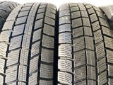 オートバックス ノーストレック N5 185/65R15  4本