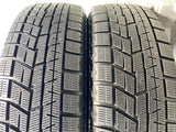 ヨコハマ アイスガード iG60 195/65R15  2本