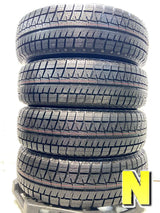 ブリヂストン アイスパートナー2 195/65R15  4本
