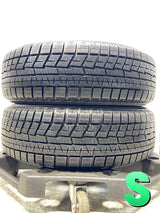ヨコハマ アイスガード iG60 185/60R15  2本