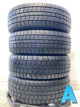 グッドイヤー アイスナビ 7 195/65R15  4本