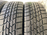 グッドイヤー アイスナビ 6 175/65R15  4本