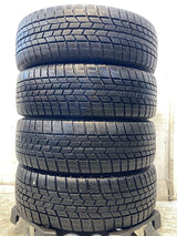 グッドイヤー アイスナビ 6 195/65R15  4本