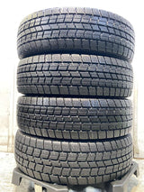 グッドイヤー アイスナビ 7 175/65R15  4本