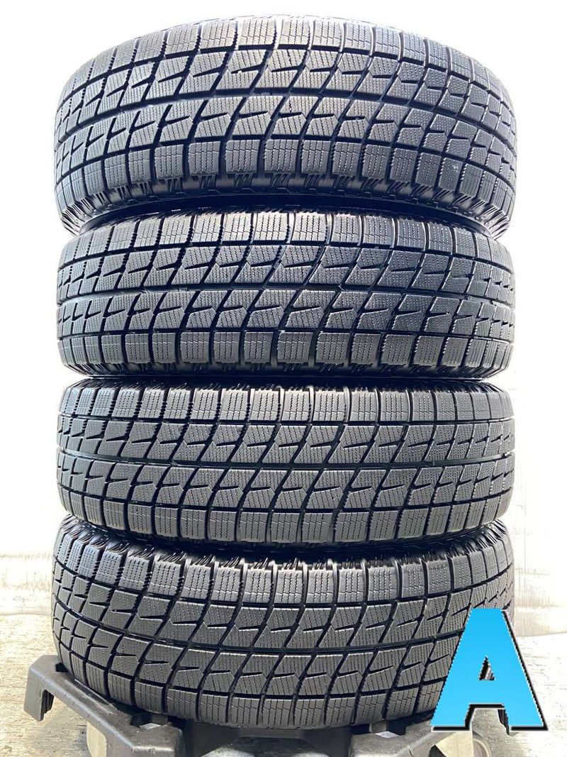 オートバックス アイスエスポルテ 195/65R15 4本 – タイヤ・ホイール