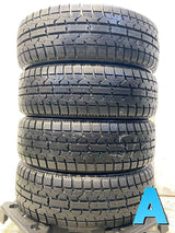 トーヨータイヤ オブザーブガリットGIZ 165/55R15  4本