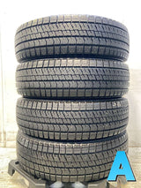 ブリヂストン ブリザック VRX2 175/65R15  4本