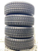 ヨコハマ アイスガード iG70 185/60R15  /トヨタ純正 L13 5.5J+45 100-4穴 4本