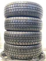 グッドイヤー アイスナビ 7 165/55R15  4本