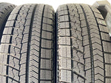 ブリヂストン ブリザック VRX 195/65R15  4本