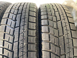 ヨコハマ アイスガード iG60 185/65R15  4本