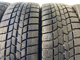 グッドイヤー アイスナビ 6 195/65R15  4本