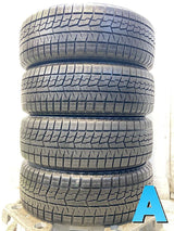ヨコハマ アイスガード iG70 175/55R15  4本