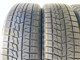ヨコハマ アイスガード iG70 175/55R15  4本