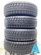 ヨコハマ アイスガード iG60 195/65R15  4本