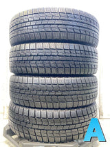 オートバックス ノーストレック N3i 185/65R15  4本