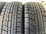 ヨコハマ アイスガード iG60 195/65R15  4本
