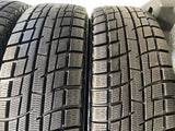 イエローハット PRACTIVA ICE BP02 175/65R15  4本