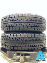 ブリヂストン アイスパートナー2 195/65R15  2本
