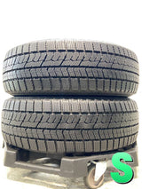 トーヨータイヤ オブザーブ ガリットGIZ2 195/65R15  2本