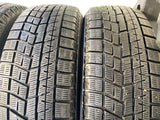 ヨコハマ アイスガード iG60 185/60R15  4本
