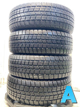 グッドイヤー アイスナビ 7 195/65R15  4本