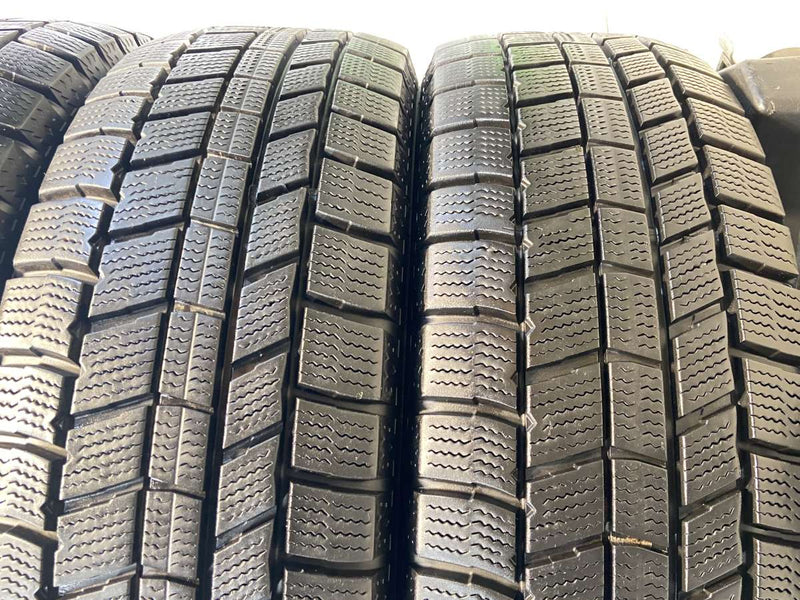 オートバックス ノーストレック N5 195/65R15  4本
