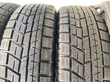 ヨコハマ アイスガード iG60 195/65R15  4本