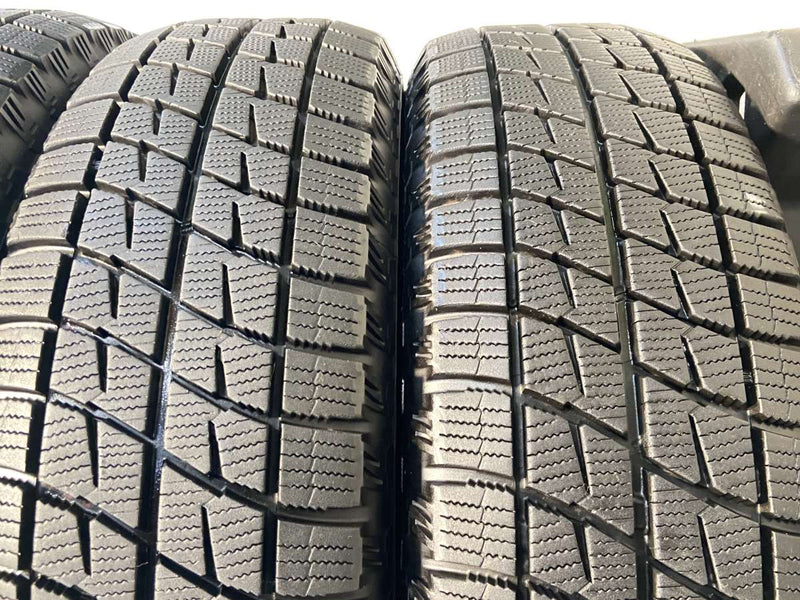 オートバックス アイスエスポルテ 185/65R15  4本