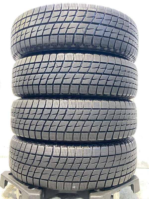 オートバックス アイスエスポルテ 185/65R15  4本