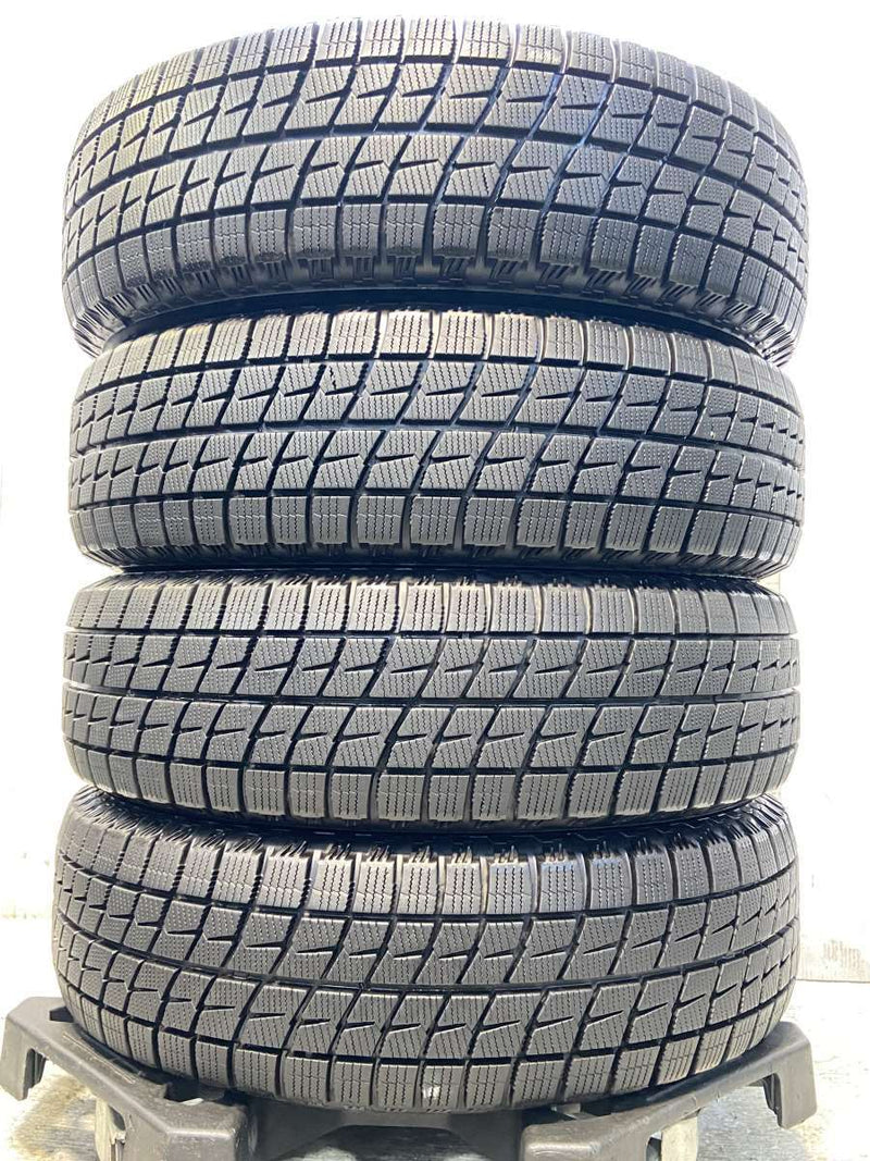 オートバックス アイスエスポルテ 185/65R15  4本