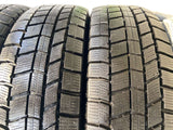オートバックス ノーストレック N5 195/65R15  4本