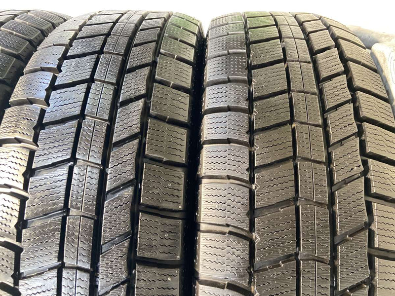 オートバックス ノーストレック N5 195/65R15  4本