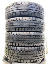 オートバックス ノーストレック N5 195/65R15  4本