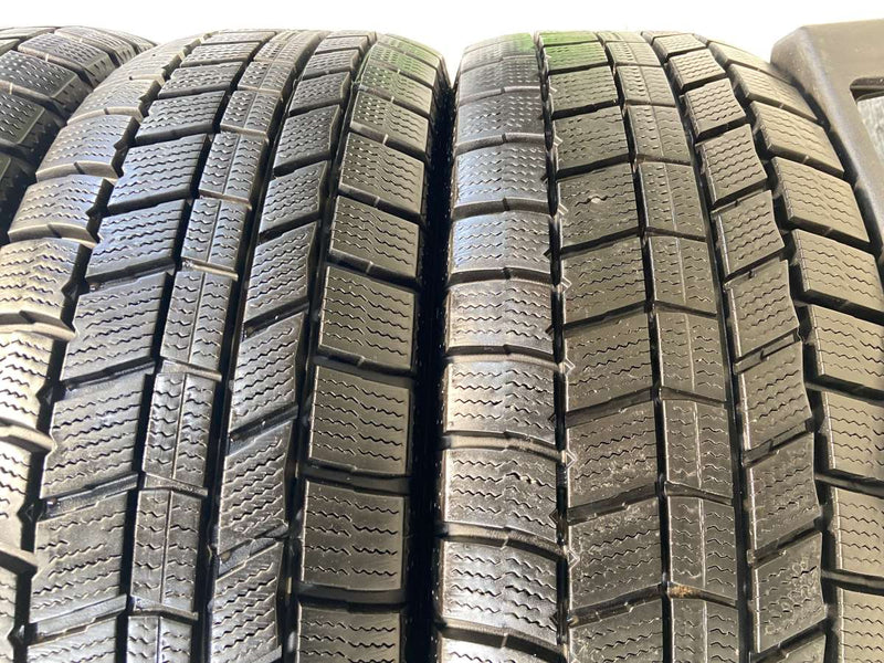 オートバックス ノーストレック N5 195/65R15  4本