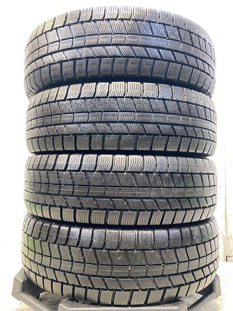 オートバックス ノーストレック N5 195/65R15  4本