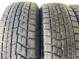 ヨコハマ アイスガード iG60 195/65R15  4本
